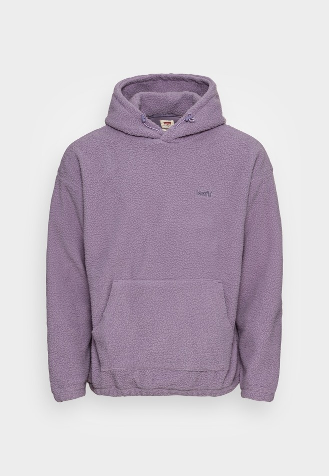 Gabour Beige | Pantoufles Exclusives